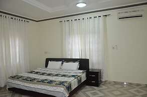 FA Homes