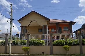 FA Homes
