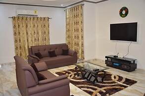FA Homes