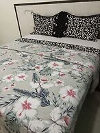 Residence meublée The Boss