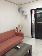 Residence meublée The Boss