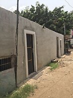 Residence meublée The Boss