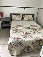 Residence meublée The Boss