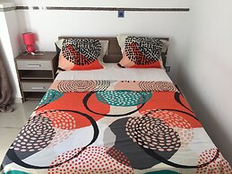 Residence meublée The Boss