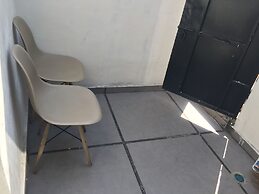 Residence meublée The Boss