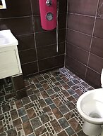 Residence meublée The Boss