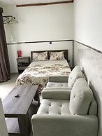 Residence meublée The Boss