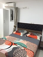 Residence meublée The Boss