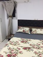 Residence meublée The Boss