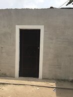 Residence meublée The Boss