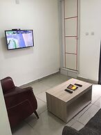 Residence meublée The Boss