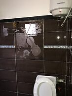 Residence meublée The Boss