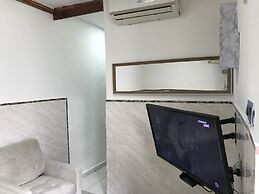 Residence meublée The Boss