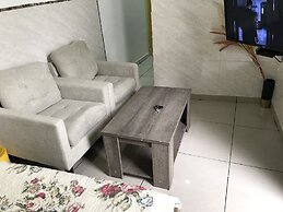 Residence meublée The Boss