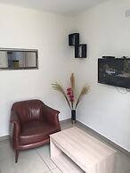 Residence meublée The Boss