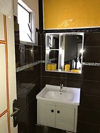 Residence meublée The Boss