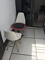 Residence meublée The Boss