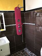 Residence meublée The Boss