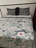 Residence meublée The Boss