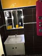 Residence meublée The Boss