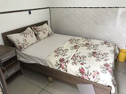 Residence meublée The Boss