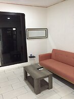 Residence meublée The Boss