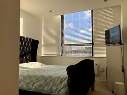 Comfort Stay Apartment