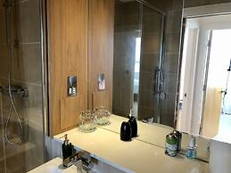Comfort Stay Apartment