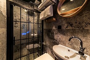 Sunset Hotel Marmaris