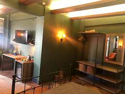 Sunset Hotel Marmaris