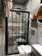 Sunset Hotel Marmaris