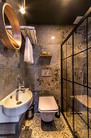 Sunset Hotel Marmaris