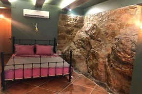 Sunset Hotel Marmaris