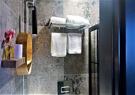 Sunset Hotel Marmaris