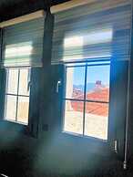 Sunset Hotel Marmaris