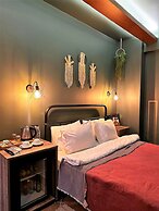 Sunset Hotel Marmaris