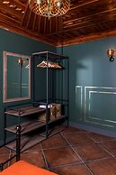 Sunset Hotel Marmaris