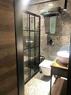 Sunset Hotel Marmaris