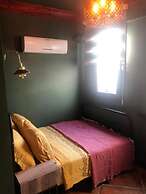 Sunset Hotel Marmaris