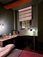 Sunset Hotel Marmaris