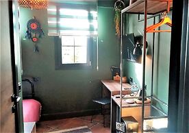 Sunset Hotel Marmaris