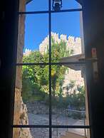 Sunset Hotel Marmaris