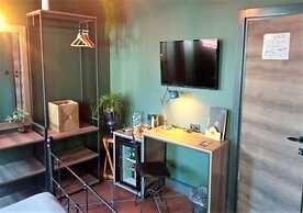 Sunset Hotel Marmaris