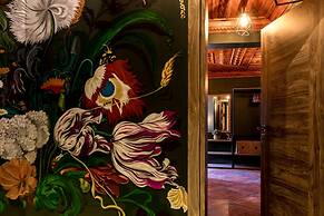 Sunset Hotel Marmaris