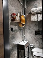 Sunset Hotel Marmaris