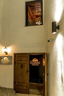 Sunset Hotel Marmaris