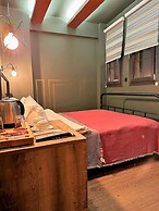 Sunset Hotel Marmaris