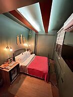 Sunset Hotel Marmaris