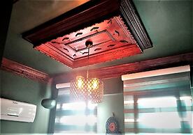 Sunset Hotel Marmaris