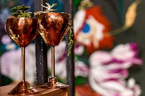 Sunset Hotel Marmaris